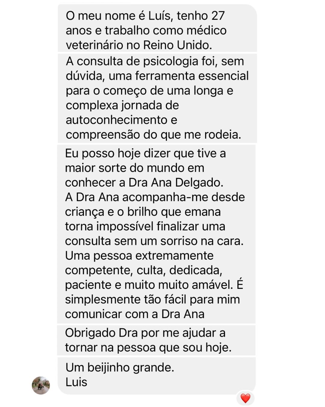 WhatsApp-Image-2025-02-26-at-09.47.20-1.jpeg