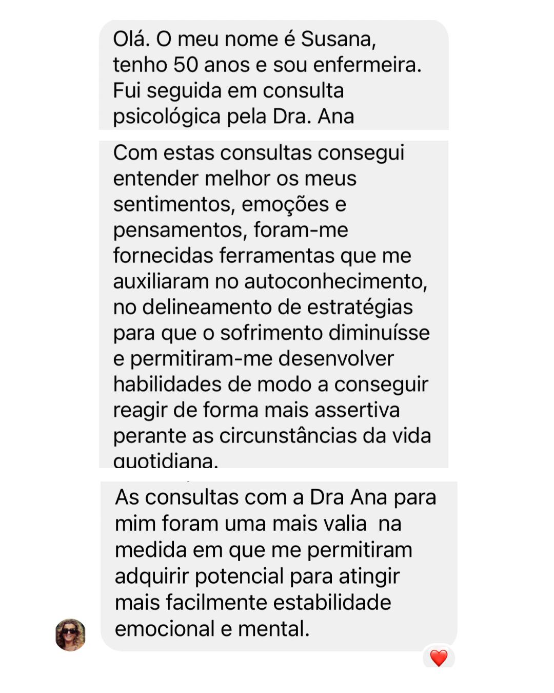 WhatsApp-Image-2025-02-26-at-09.47.20.jpeg